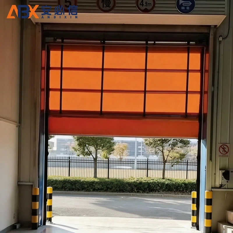 阿拉善盟升降平台